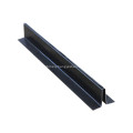 Elevator door frame machine elevator parts rail rollformers